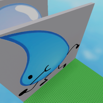 [FIXES] Guess the BFDI franchise characters