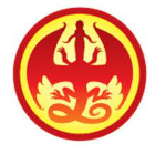 -Kiwi's Wings of Fire Group Staff Group!-