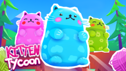 Połącz Kociaki! 🐱🐾