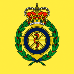 UK:CM | Ambulance Service