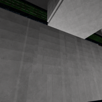 MM2 2v2 [Bank]
