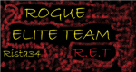 Rogue Elite Team (R.E.T)