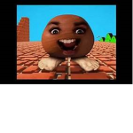 Nut4er