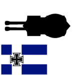 Blitz Armored Division