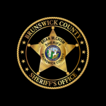 Sevier County Sheriff Office
