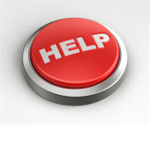 Contact administrator for help.