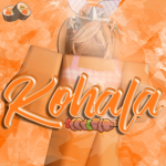 Kohalà