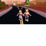 iiElliePlayzRobloxiix's Group Donations!C: