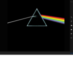 ### DΔRҜ {GRΩUP} Group Thumbnail