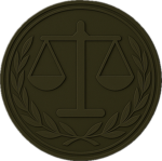 CDA | JURY