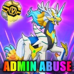 [NOW] Catch a Monster