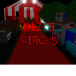 Riz's Circus