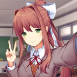 Horror Developers Official Group