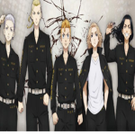 lawerence_gamingblr