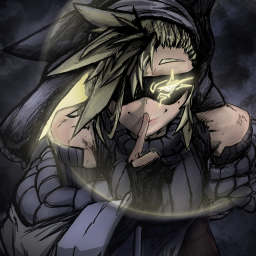 Hollowed