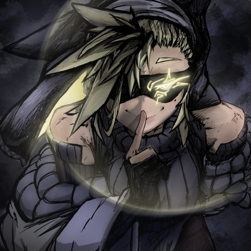 Hollowed
