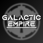 ︱Galactic Empire︱