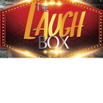 The Laugh Box