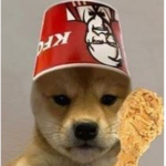 -The potato's-