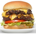 TheFood_squad