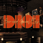 Club Icarus