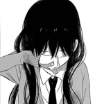 Depression and Love