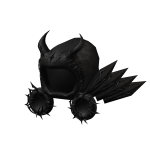 Black Doomsworn