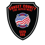 [SCFD] Sunset County Fire Department
