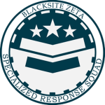 ZSRP |:| Specialized Response Squad