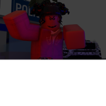 Big Stxppas $$$