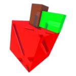 X2 FRUIT CAPACITY Roblox gamepass thumbnail