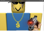 i like memes and...more memes