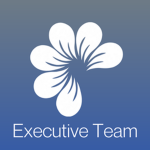 [Kenya Airways / FlySchweiz] | Executive Team