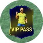 Game Pass Thumbnail