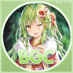 Blossom's Gfx Community