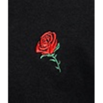 #Matts Clothing