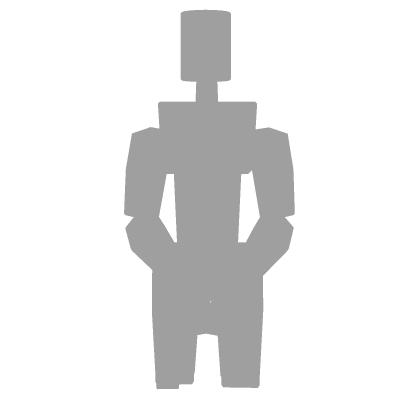 Japanese Sit (Seiza)