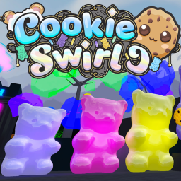 🍪 CookieSwirlC 💙 Homestore 🍪