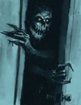 Les fan de baba_yaga