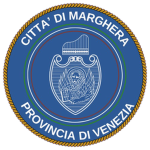 Marghera, Italy