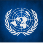 [UN] Section Department