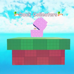 🦆Duck Collecters🦆