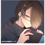 ~DarkShadow's Group~