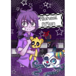 FNAF SL RP