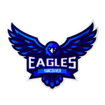 [IFA] Vancouver Eagles