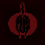 [DCPMC] Dark Centurion Private Military Corp.