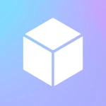 Troxi Games Group Thumbnail