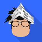 Image Dragons *ROBUX GIVEAWAYS*