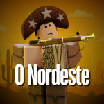 [OUTDATED] O Nordeste