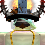 LimitedUStudios